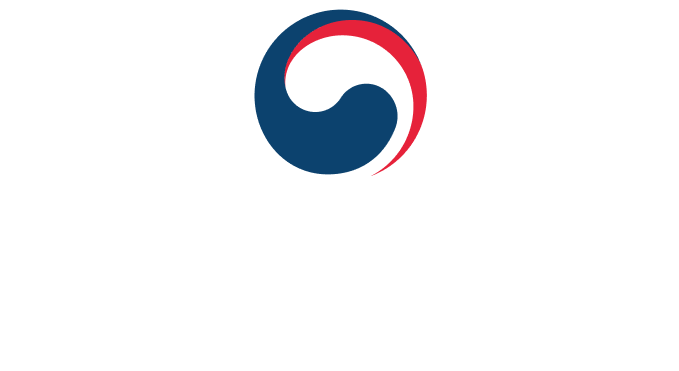 장관상 1