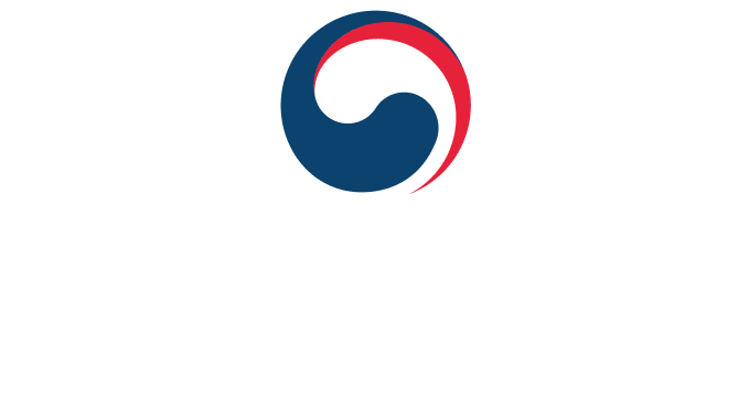 장관상 2
